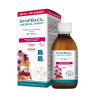 Simply You StopBacil Medical sirup Dr. Weiss 300 ml