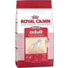 Royal canin Kom. Medium Adult 4kg
