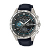 CASIO Edifice EFR 556L-1A - hodinky pánské