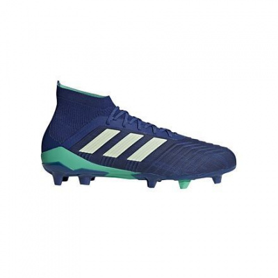 ADIDAS PREDATOR 18.1 FG Velikost: 42