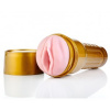 Fleshlight Pink Lady Stamina Training Unit