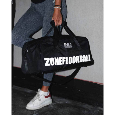 Zone Future Medium Sport Bag