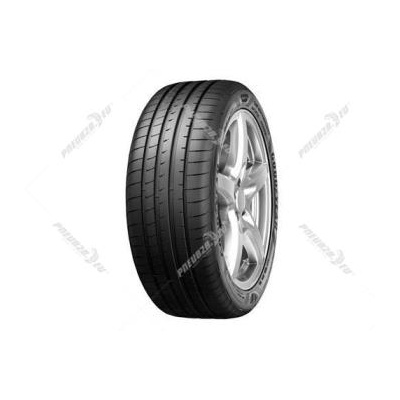 235/40R18 95Y, Goodyear, EAGLE F1 (ASYMMETRIC) 5