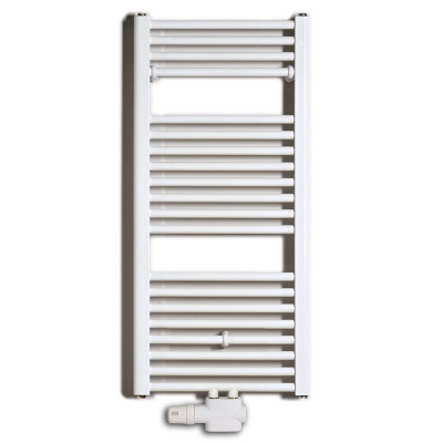 Koupelnový radiátor Thermal Trend KD 960 x 450 mm kd960450sp