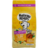 BARKING HEADS All Hounder Fat Dog Slim Chick 12kg