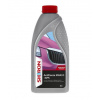 SHERON Antifreeze MAXI D G12+ -30°C - 1l SHERON 1011841