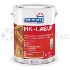 Remmers HK Lasur - Mahagoni - 0,75l