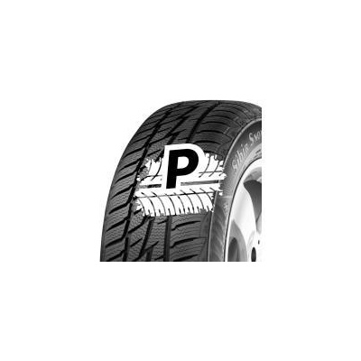 MATADOR MP92 SIBIR SNOW SUV 235/75 R15 109T XL M+S