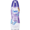 BRAIT suchý osvěžovač Moon Garden 300 ml