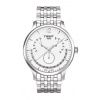 Tissot - T063.637.11.037.00 - TRADITION CHRONOGRAPH