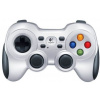 Gamepad Logitech Wireless F710 (940-000145)