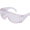 CROMWELL Brýle ochranné SSF9601520, CROMWELL