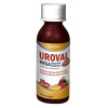 Walmark Uroval MEGA BRUSINKA sirup forte 200ml