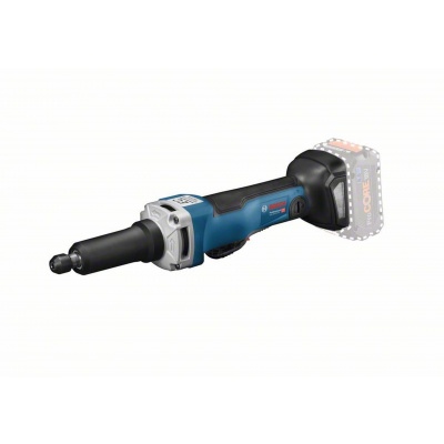 Bosch GGS 18V-23 PLC Professional