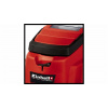 Einhell TC-VC 1820 Li Solo 2347130