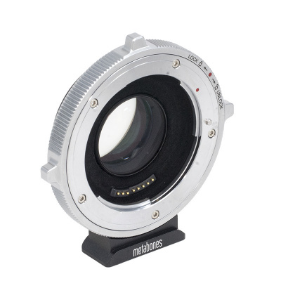 metabones speed booster xl – Heureka.cz