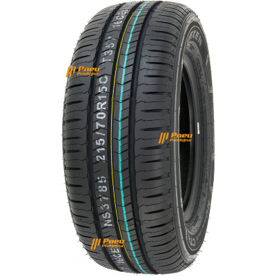 NEXEN ROADIAN CT8 165/70 R14 89R