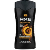Axe Dark Temptation Men sprchový gel 250 ml