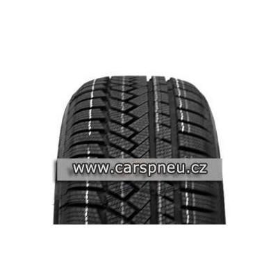 Continental 245/45 R18 - WinterContact TS850 P 96V (0355029000)