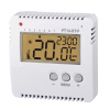 ELEKTROBOCK Programovatelný termostat pro el. pohony PT14-HT-P PT14-HT-P