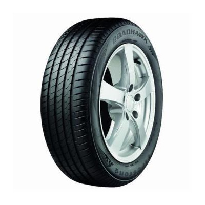 185/55R16 83V, Firestone, ROADHAWK