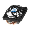 ARCTIC Freezer 11 LP (Intel 775, 1150, 1151, 1155, 1156 Socket), Low profile UCACO-P2000000-BL