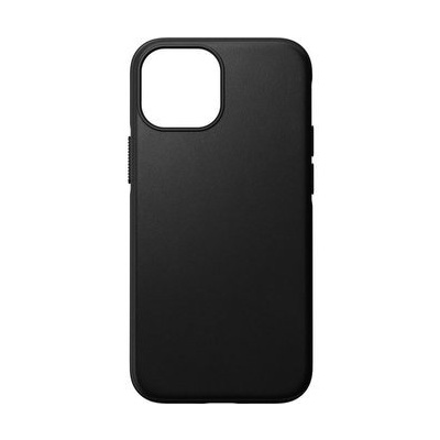 Nomad MagSafe Rugged Case odolný kryt Apple iPhone 13 mini černý