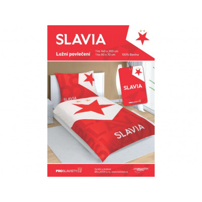 slavia hvězda – Heureka.cz