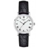 Hodinky Tissot T109.210.16.033.00