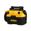 DeWalt DCV584L aku vysavač