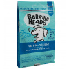 BARKING HEADS Fish-n-Delish NEW 12kg