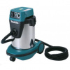 MAKITA VC3211MX1