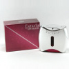 New Brand Extasia for Women, Parfémovaná voda 100ml (Alternativa parfemu Calvin Klein Euphoria) + dárek zdarma pro věrné zákazníky