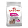 Royal Canin Mini Exigent 1kg