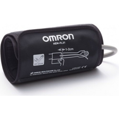 Omron Manžeta Intelli IC 22-42 cm