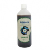 BioBizz Fish-Mix Objem 1L