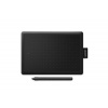 Wacom One by Wacom S CTL-472-N