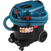 Bosch GAS 35 M AFC Professional 0.601.9C3.100