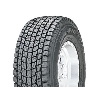 Hankook RW08 Nordic IS 215/80 R15 102Q