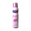 Nivea deodorant anti-perspirant 150 ml Double Effect Violet Senses 24/48h