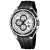 Festina Tour De France 2015 16882/1