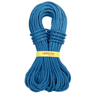 Tendon Ambition 10 Complete shield 60m - blue