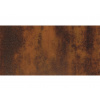 Saneo Dlažba Metalica, 30x60 cm, hnědo-zlatá, lappato, rektifikovaná 1,44m2