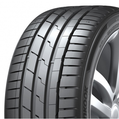 Hankook Ventus S1 evo3 K127 285/35 R18 101Y XL MSF