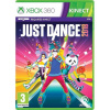 Hra na konzoli Just Dance 2018 - Xbox 360 (3307216017769)