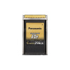 Panasonic ExpressP2 Card C Series 256GB (AU-XP0256CG)