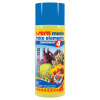 Sera marin COMPONENT 4 trace elements Kationics 500ml (Sera marin COMPONENT 4 na 5.000 litrů vody)