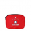 Univerzální lékárnička na cesty Lifesystems Explorer First Aid Kit