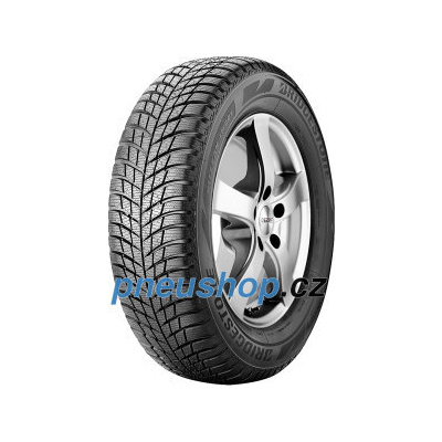 Bridgestone Blizzak LM 001 ( 195/60 R15 88T )