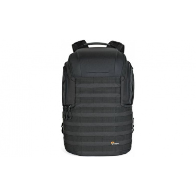 Lowepro ProTactic BP 350 AW II (black)